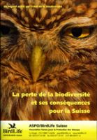 brochure_perte_biodiversite_couverture_light.jpg