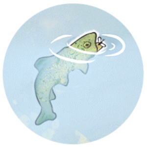 Poisson