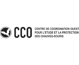 cco