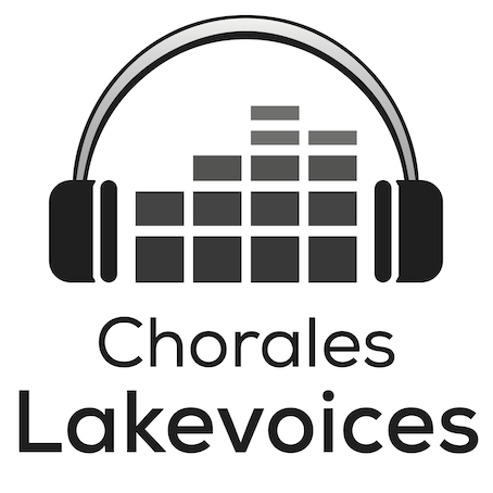 chorale