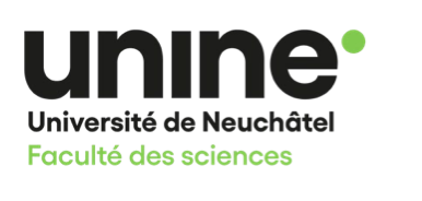 unine
