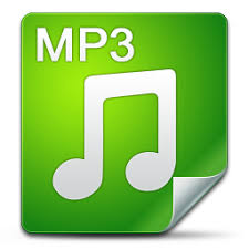 mp3-icon.jpg