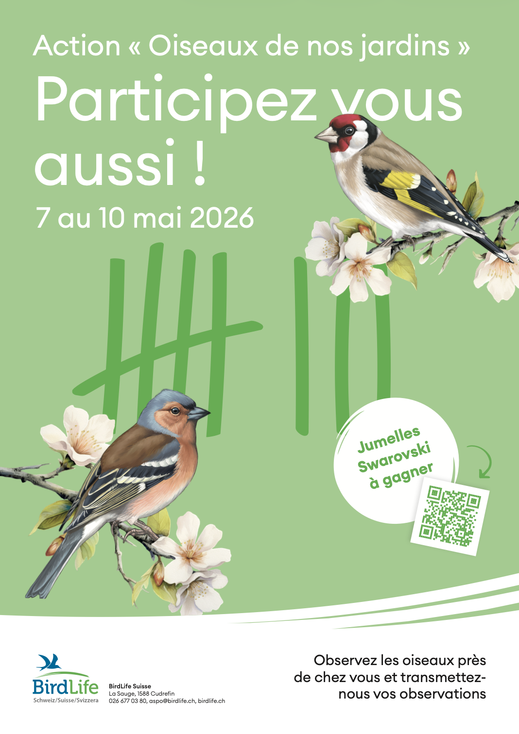 SdG_Poster_A3_Druckdaten_2026_F.png