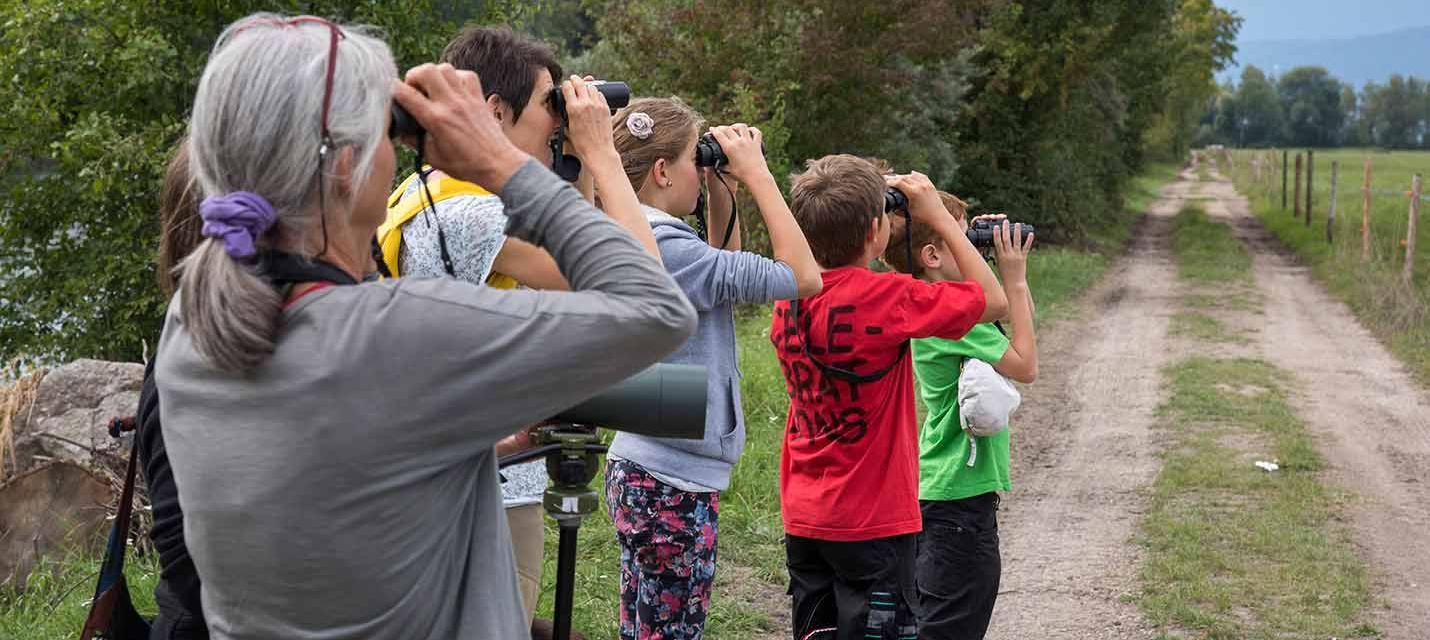 Journée pour les jeunes 2015