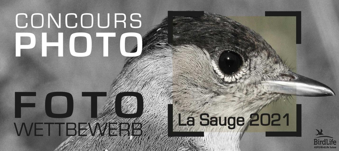 concours2021