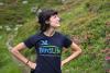 T-shirt BirdLife