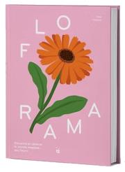 Florama