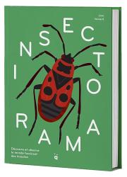 Insectorama