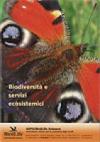 Biodiversità e servizi ecosistemici