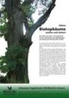 Aktion Biotopbäume suchen und sichern