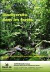 Biodiversité dans les forêts