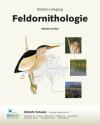 BirdLife-Lehrgang Feldornithologie