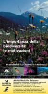 L'importanza della biodiversità: le motivazioni