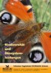 Biodiversität und Ökosystemleistungen