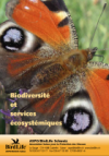 Biodiversité et services écosystémiques