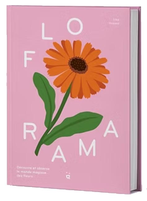 Florama